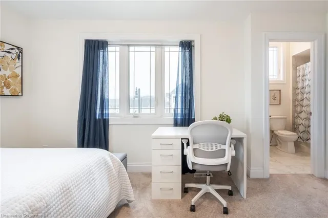 Additional image 25 of 45 Great Falls Blvd