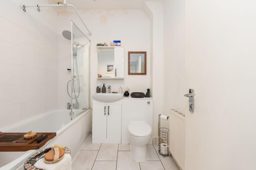 Additional image 12 of Chalks Road, Redfield, Bristol