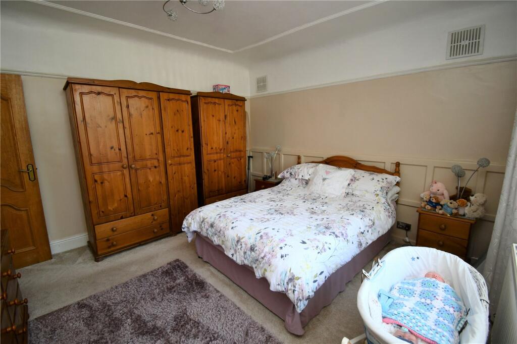 Additional image 15 of Garden Hey Road, Saughall Massie, Wirral