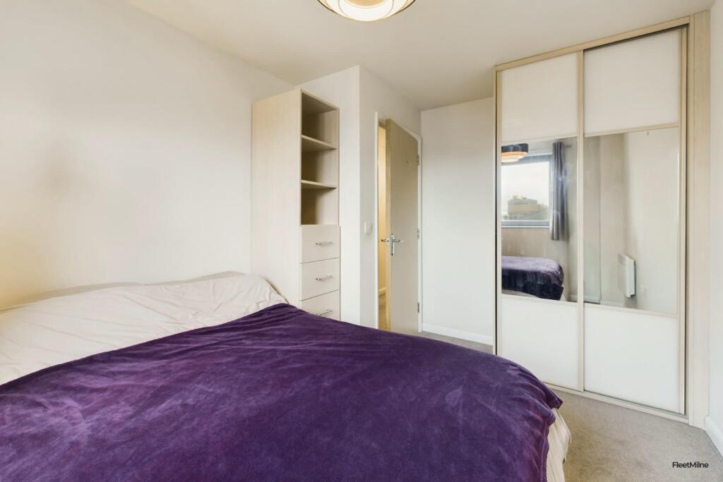 Additional image 11 of Granville Street, Birmingham