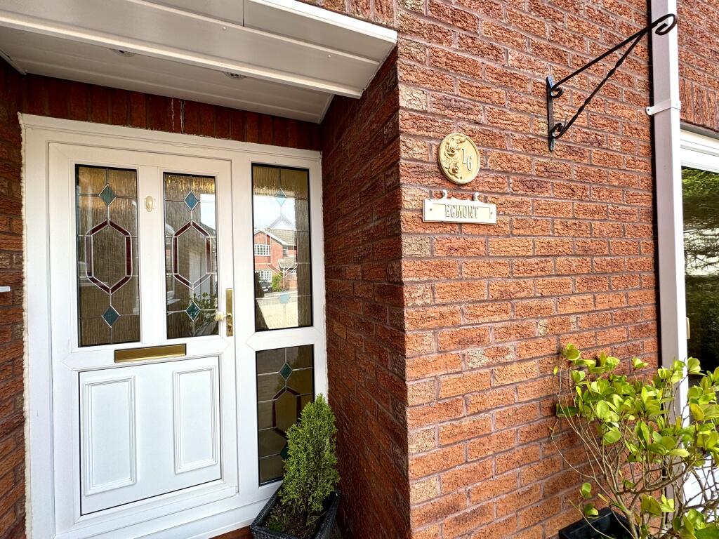 Additional image 4 of Winchfawr Park, Heolgerrig, Merthyr CF48 1TL