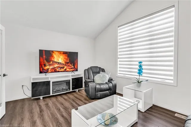 Additional image 25 of 916 Dunnigan Crt