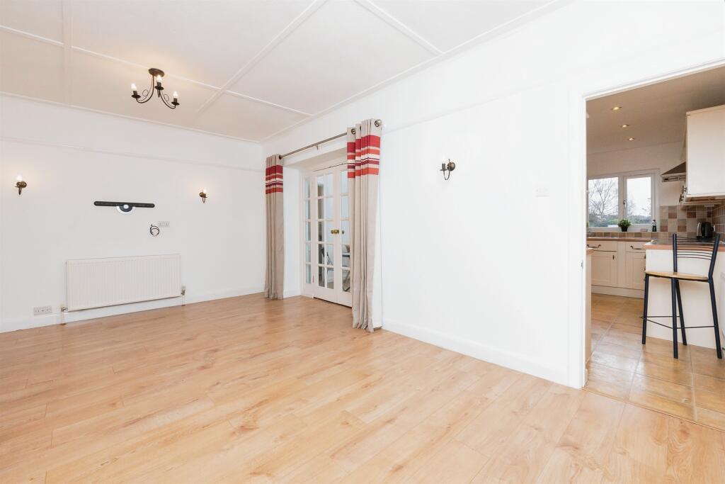 Additional image 19 of Shellards Road, Longwell Green, Bristol