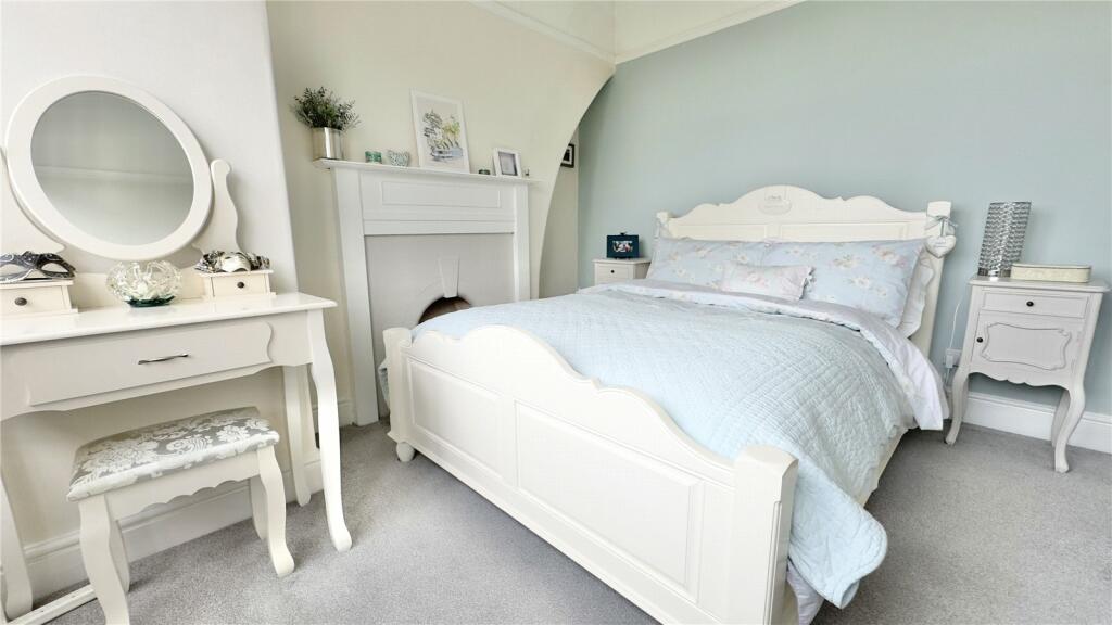 Additional image 20 of Birkenhead Road, Meols, Wirral, CH47