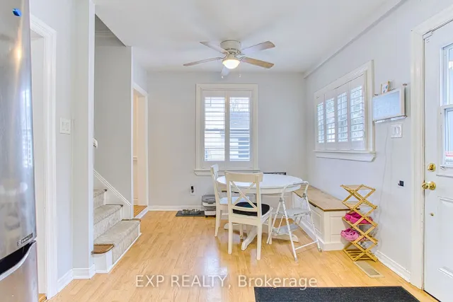 Additional image 18 of 279 Park St