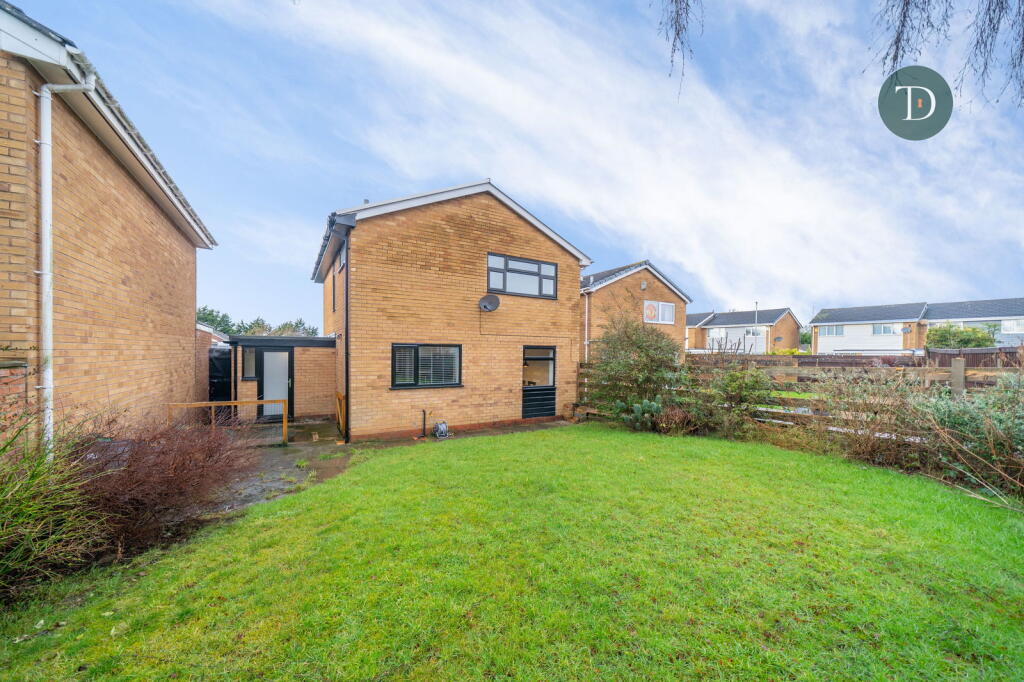 Additional image 23 of Carr Lane, Moreton, Wirral, CH46