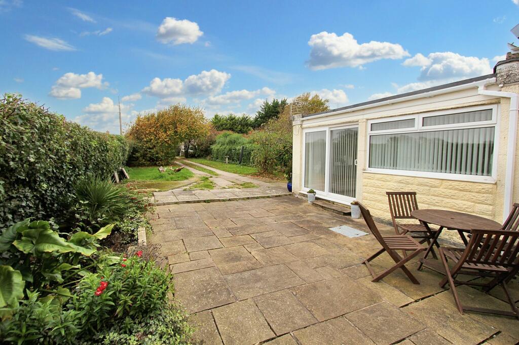 Additional image 50 of Tegfan, Gileston. Vale of Glamorgan. CF62 4HW