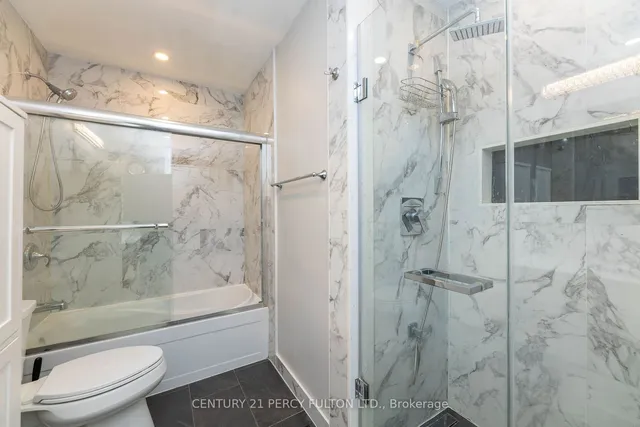 Additional image 26 of 39 Picaro Dr