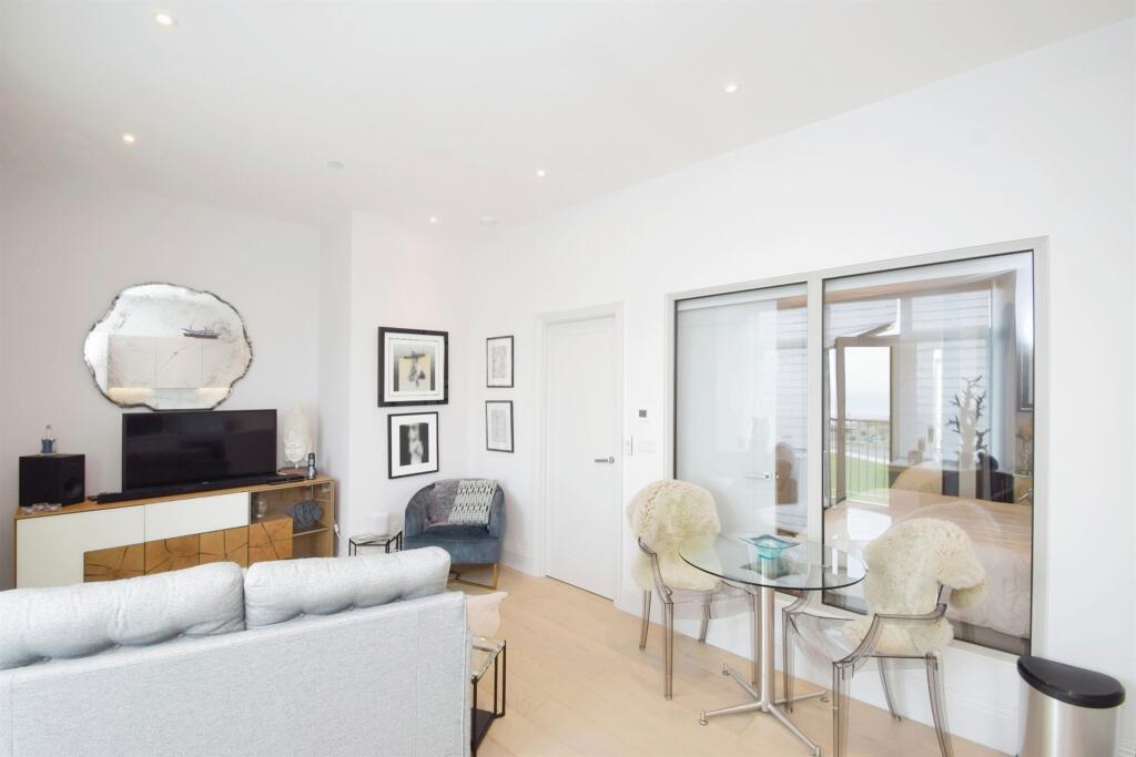 Additional image 12 of Rest Bay, Porthcawl