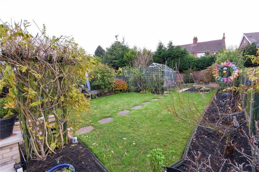 Additional image 8 of St. David Road, Prenton, Wirral