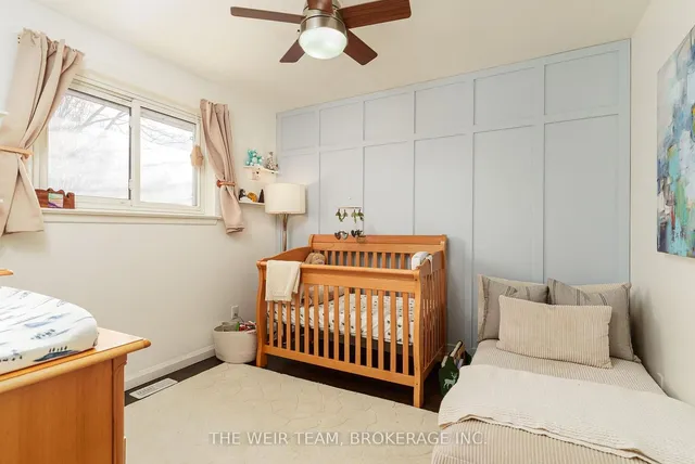 Additional image 11 of 7 Adler St