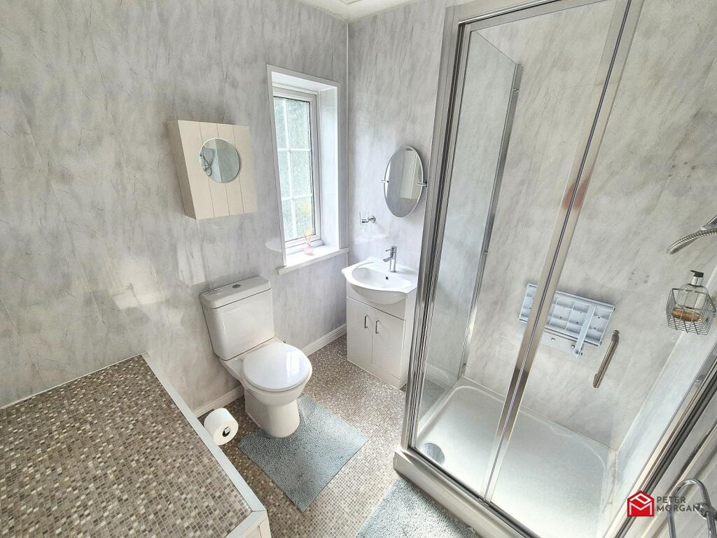 Additional image 17 of Neath Road, Maesteg, Bridgend. CF34 9PL