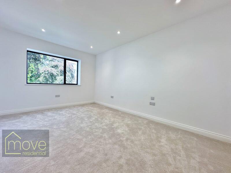 Additional image 11 of Mount Avenue, Heswall, Wirral