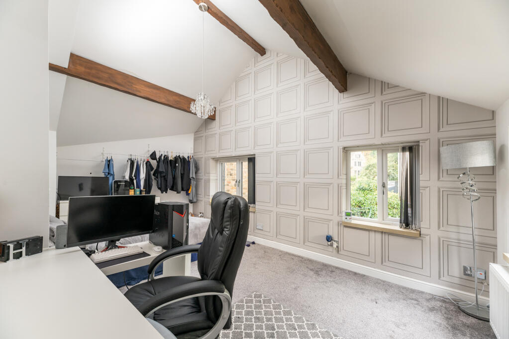 Additional image 30 of Herbert Street, Cottingley, Bingley, West Yorkshire, BD16