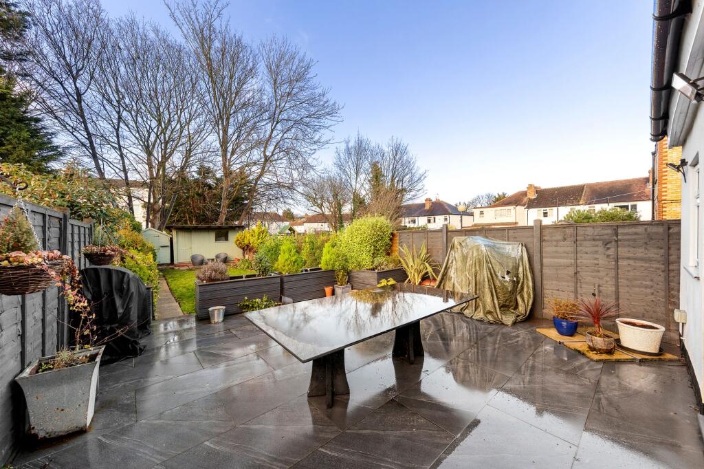 Additional image 22 of Ravenscroft Road, Beckenham, BR3