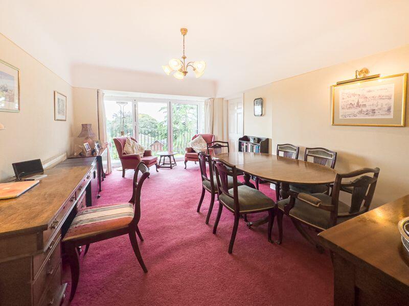 Additional image 11 of Dawstone Road, Heswall, Wirral