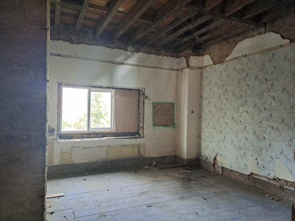 Additional image 17 of Former Riverhill Hotel and Restaurant, 19 Talbot Road, Prenton, Wirral, CH43 2HJ