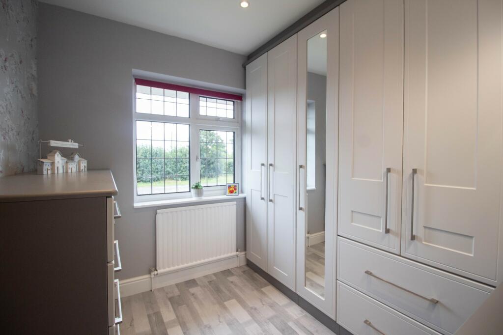 Additional image 16 of Greenfield Lane, Hoole, Chester