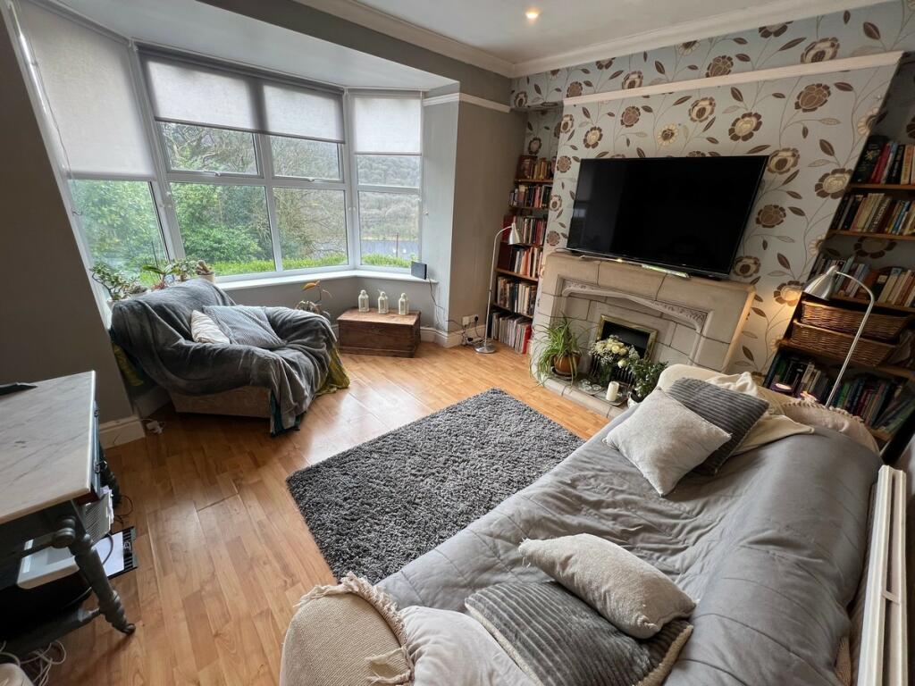 Additional image 4 of Penrhys Road Ystrad - Pentre