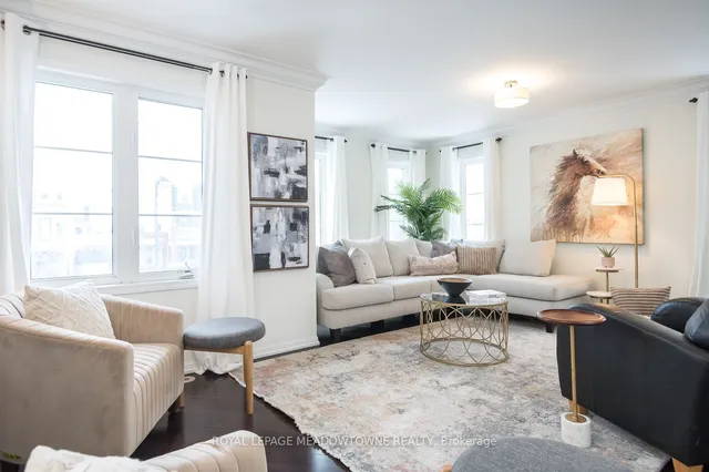 Additional image 6 of 671 Holly Ave