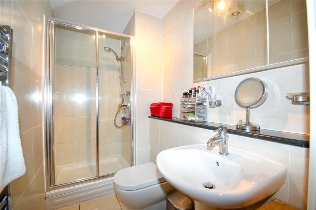 Additional image 11 of Talbot Road, Prenton, Wirral