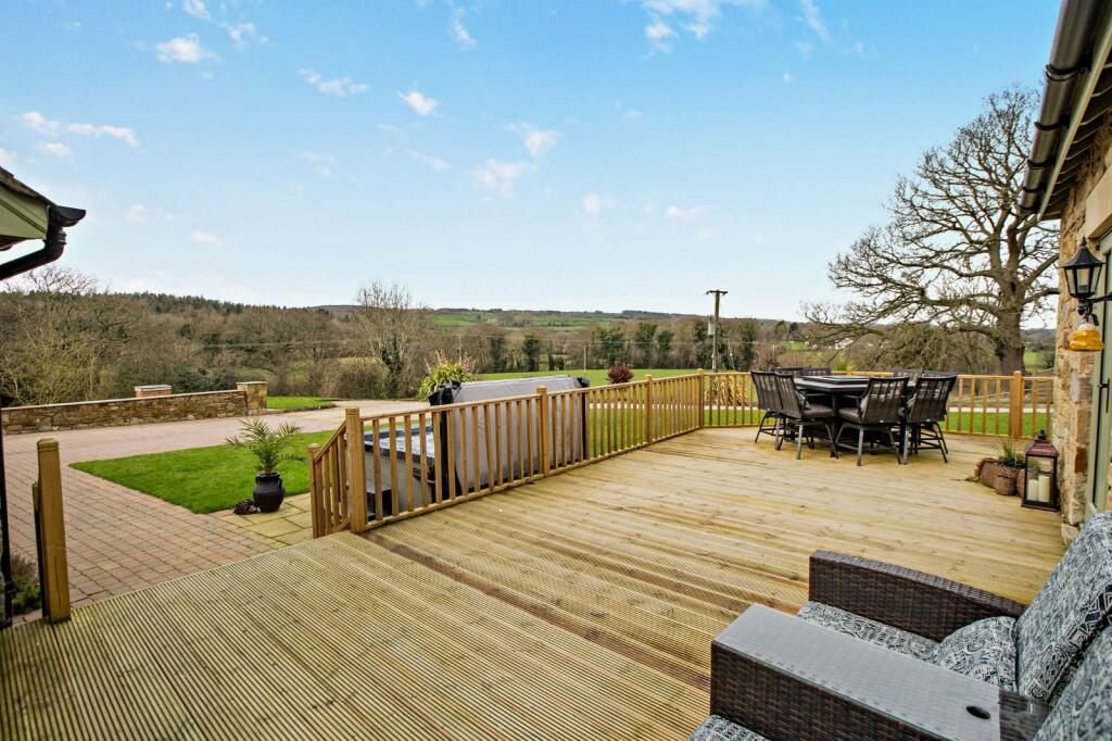 Additional image 15 of Northop Road, Flint Mountain, Flint, Flintshire