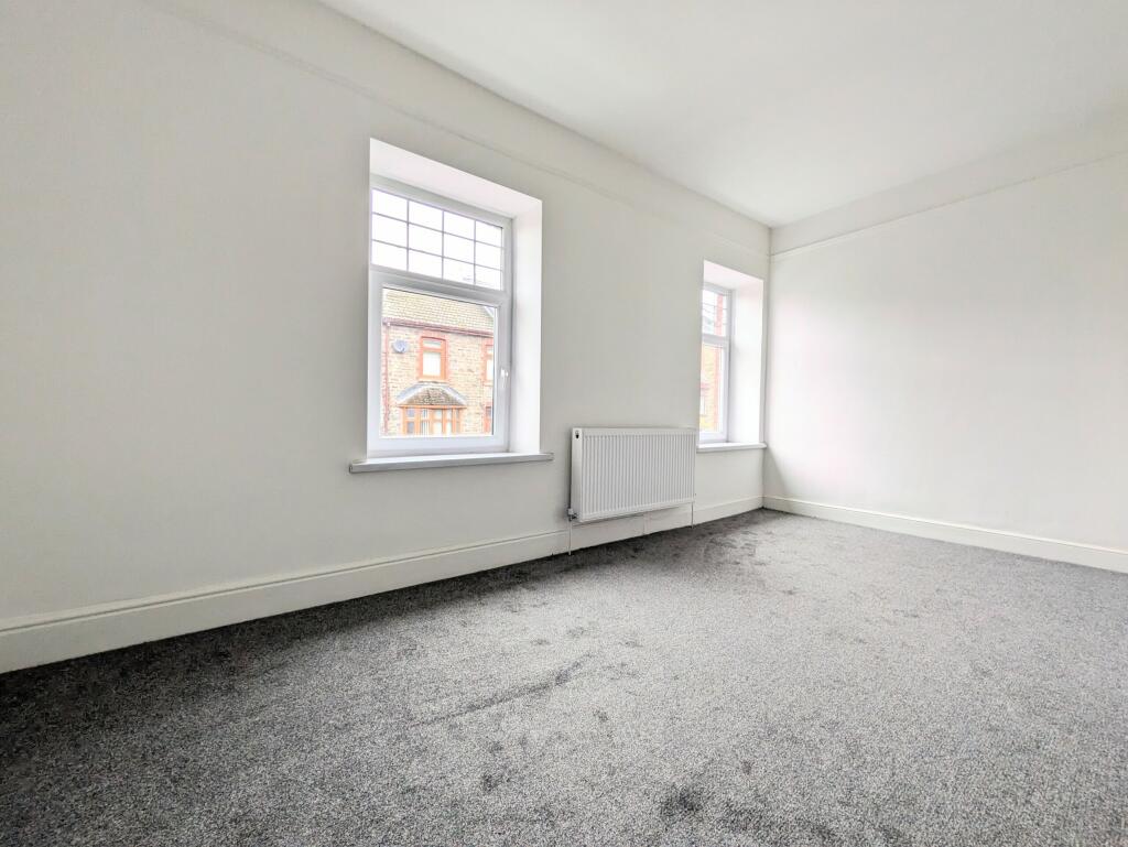 Additional image 13 of Gwendoline Street, Merthyr Tydfil