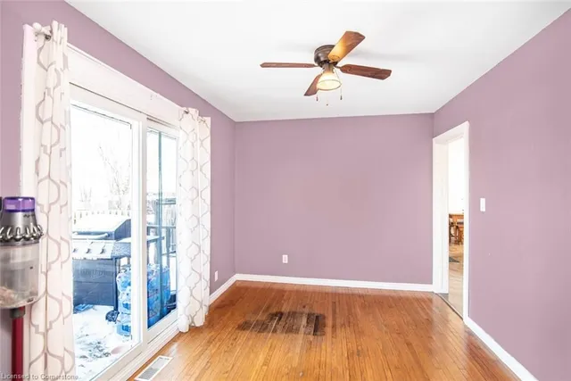 Additional image 14 of 725 Mud St