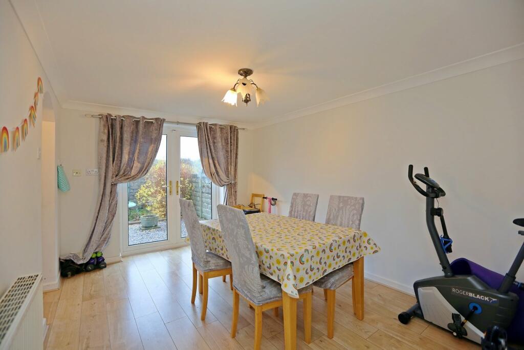 Additional image 11 of Rhyd Y Nant, Pontyclun, CF72