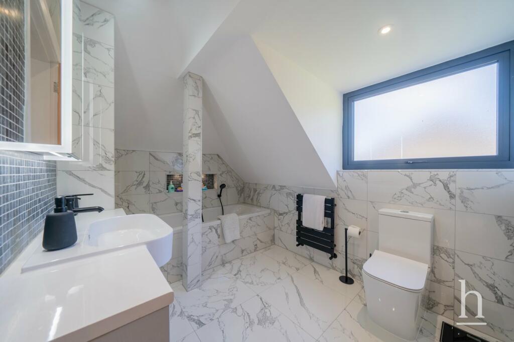 Additional image 38 of Pipers Lane, Heswall, CH60