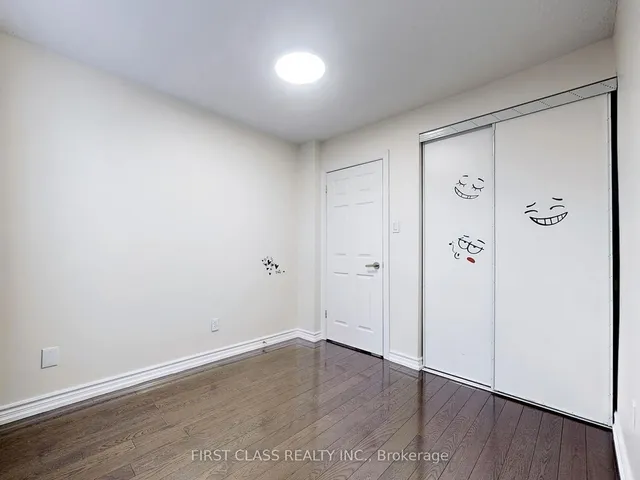 Additional image 23 of 6 Lofty Hill Way Unit 68