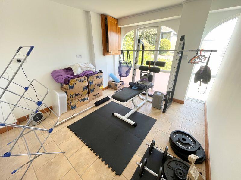 Additional image 18 of Tithe Barn Cottage, Monknash, The Vale of Glamorgan CF71 7QQ