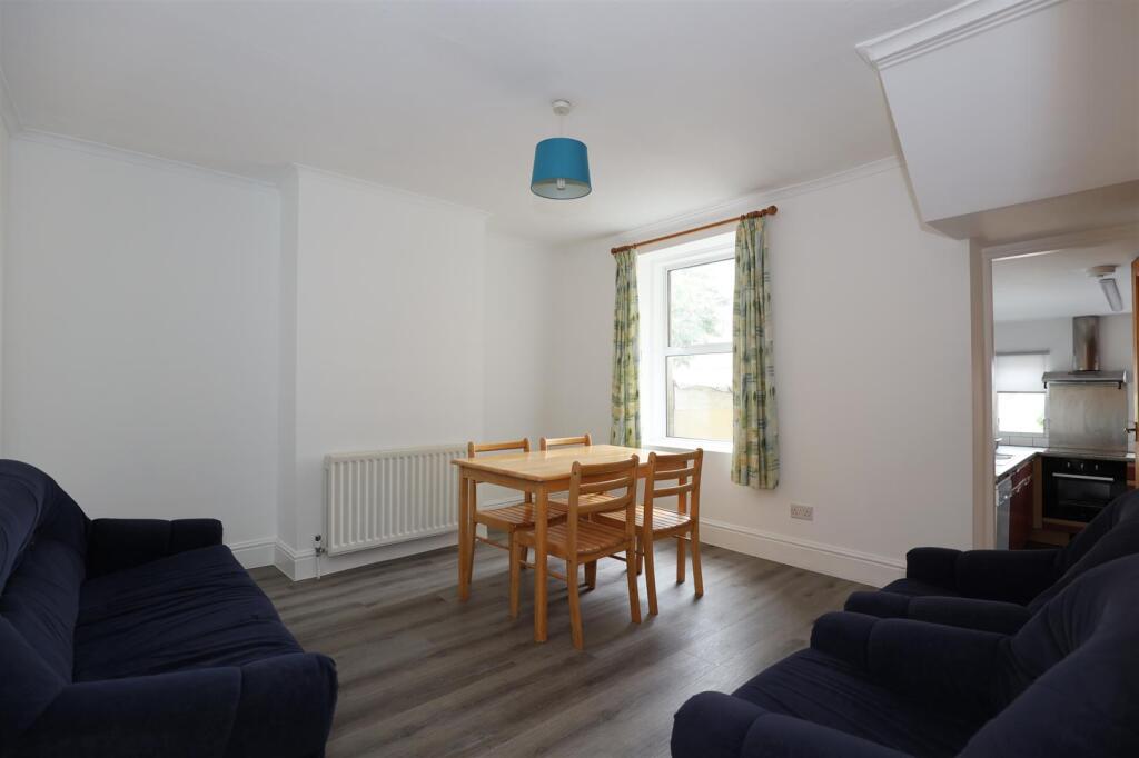 Additional image 4 of Bradford Road, Combe Down, BA2