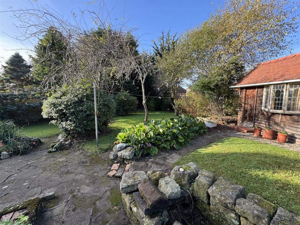 Additional image 21 of Edinburgh Drive, Prenton