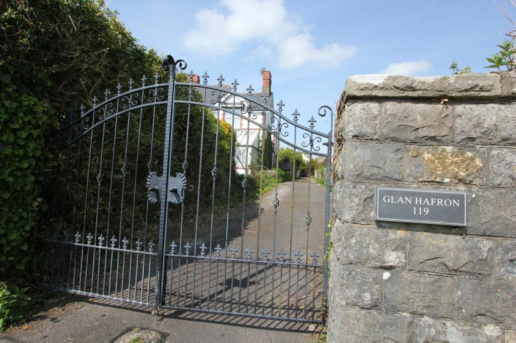 Additional image 12 of Boverton Road, Llantwit Major, CF61