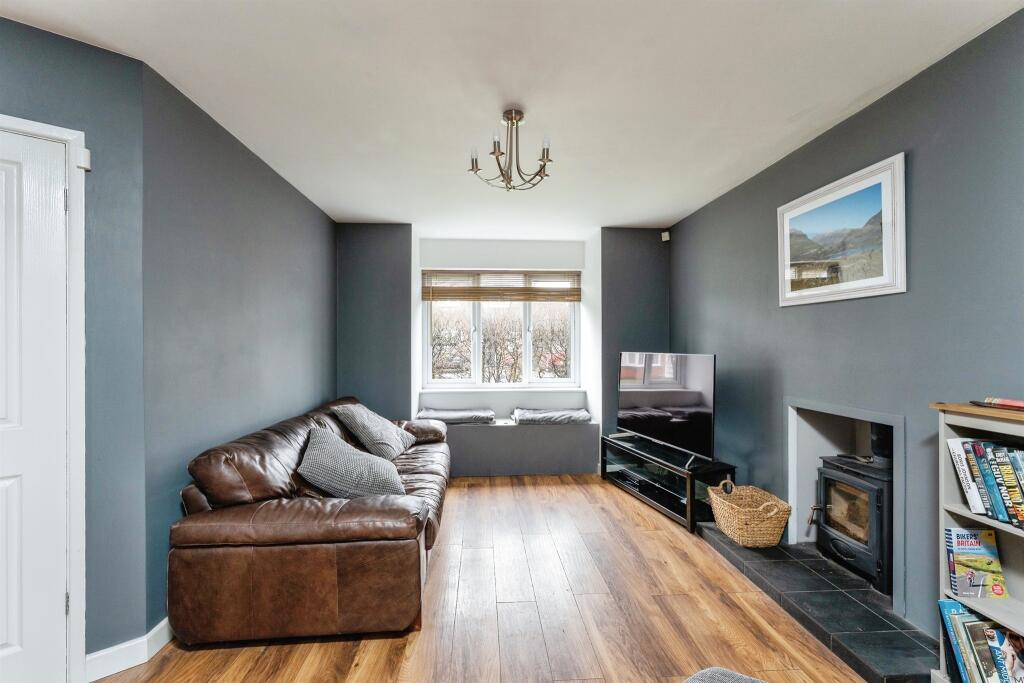 Additional image 7 of Toft Close, Saltney, Chester
