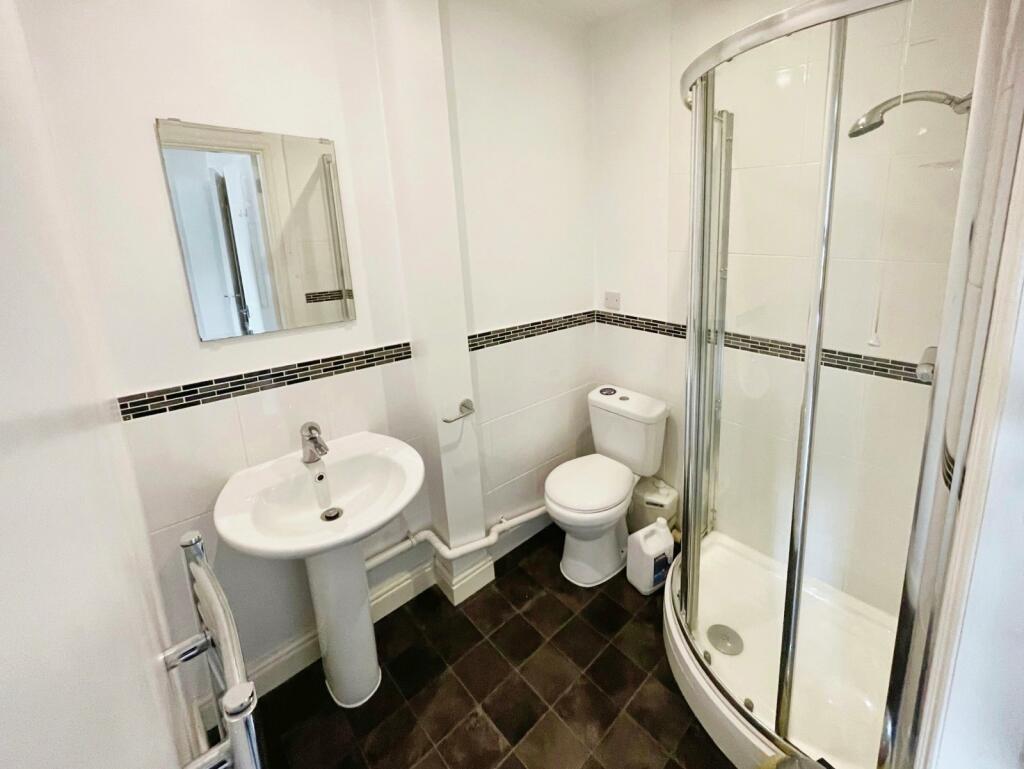 Additional image 9 of Westminster Road, Hoole, Chester, CH2