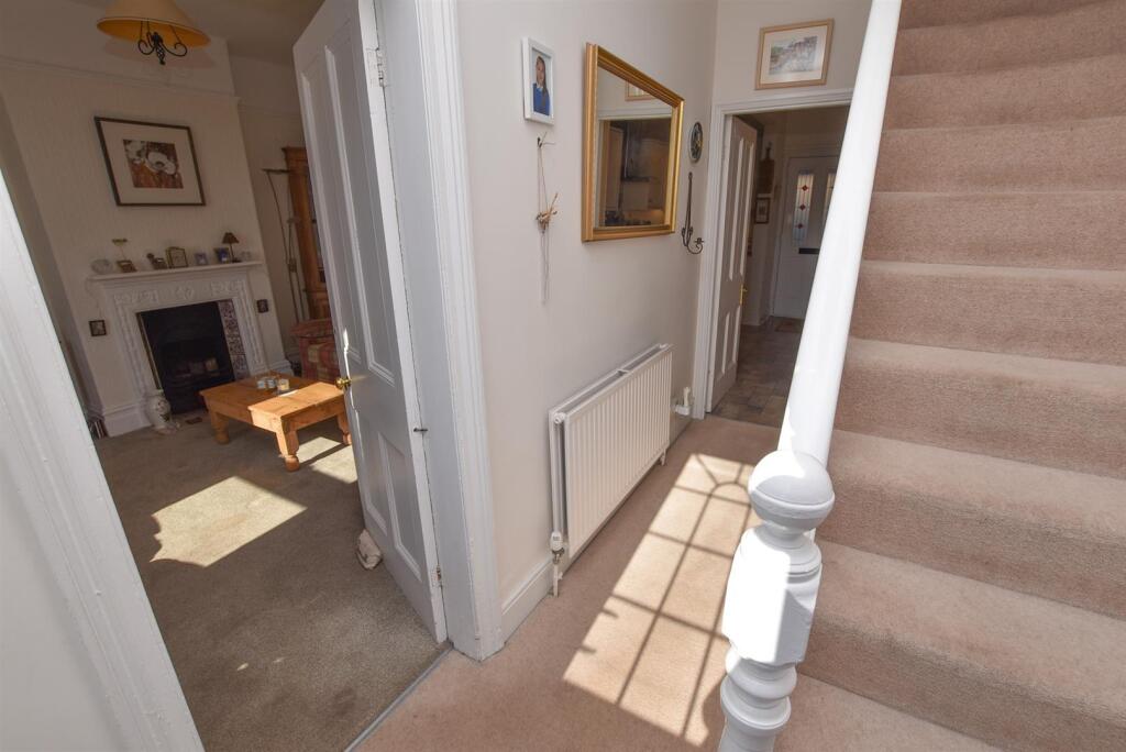 Additional image 22 of Hillside Road, Heswall