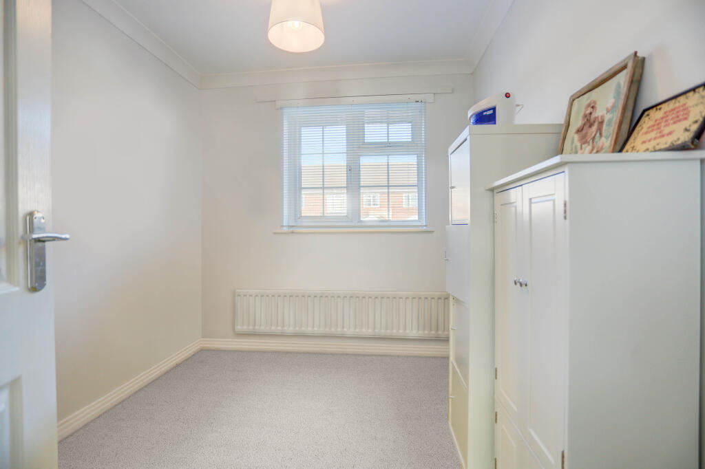 Additional image 8 of Fulmar Close, Hove, East Sussex, BN3