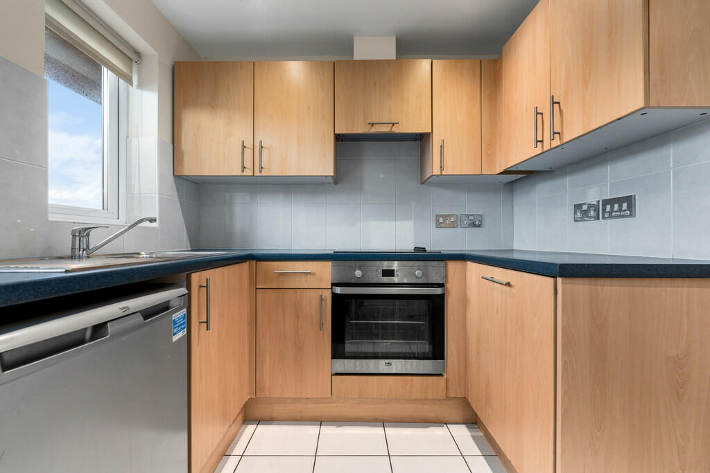 Additional image 17 of Conybeare Road, Canton, Cardiff