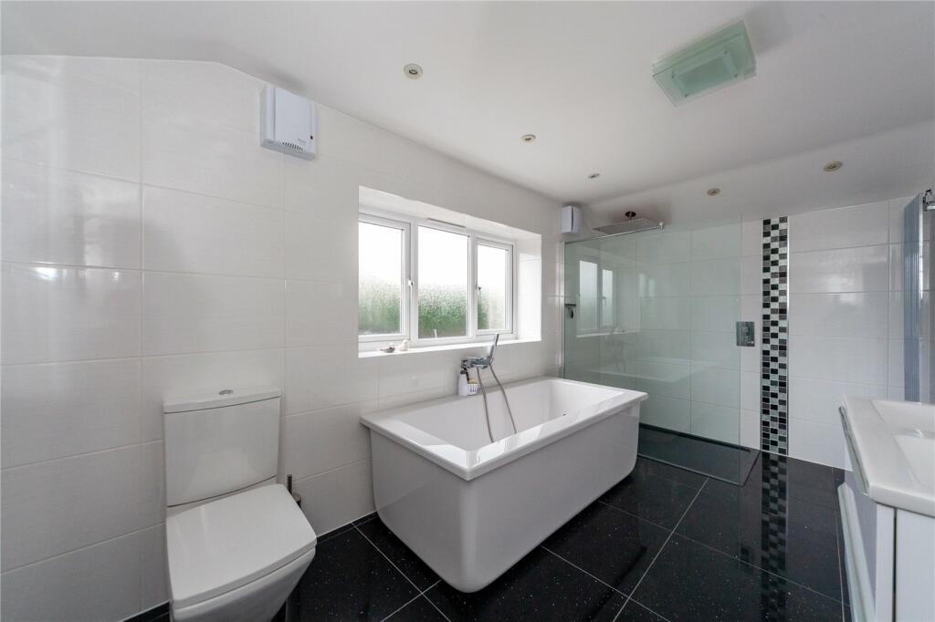 Additional image 15 of Wood Lane, Hawarden, Deeside, Flintshire, CH5
