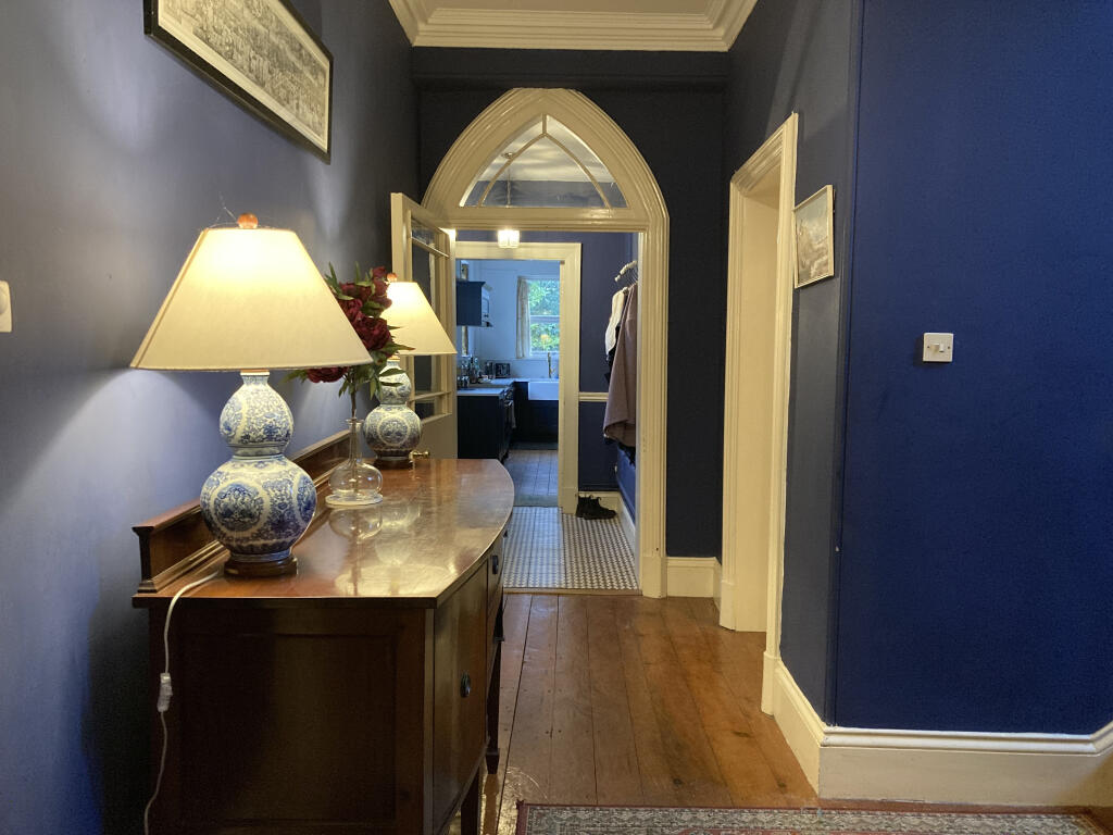 Additional image 12 of Glenwood, Ravenglass, Cumbria CA18 1RN