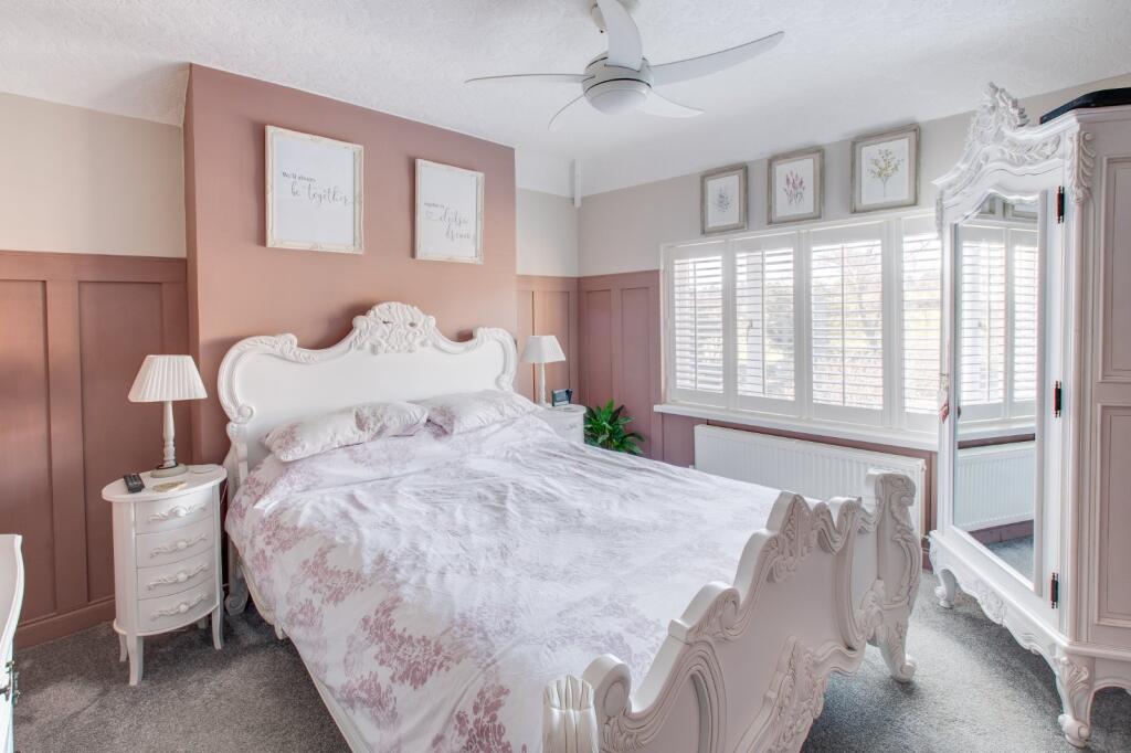 Additional image 10 of Stourbridge Road, Catshill, Bromsgrove, Worcestershire, B61