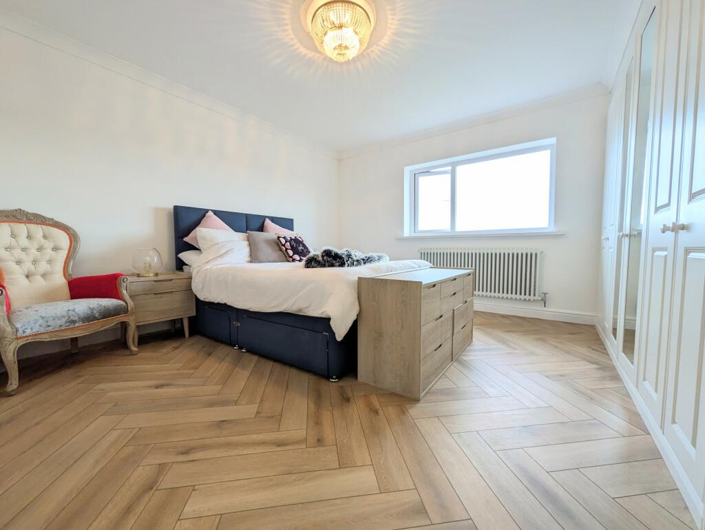 Additional image 16 of Cwm Glo House, Cwm Glo Road, Merthyr Tydfil