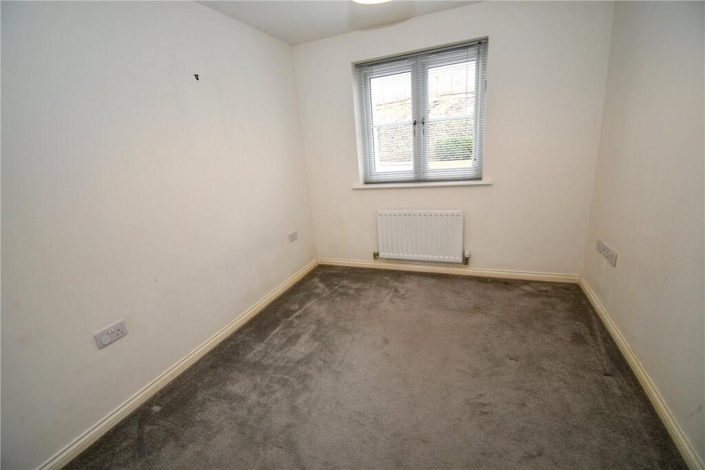 Additional image 11 of Atholl Duncan Drive, Upton, Wirral