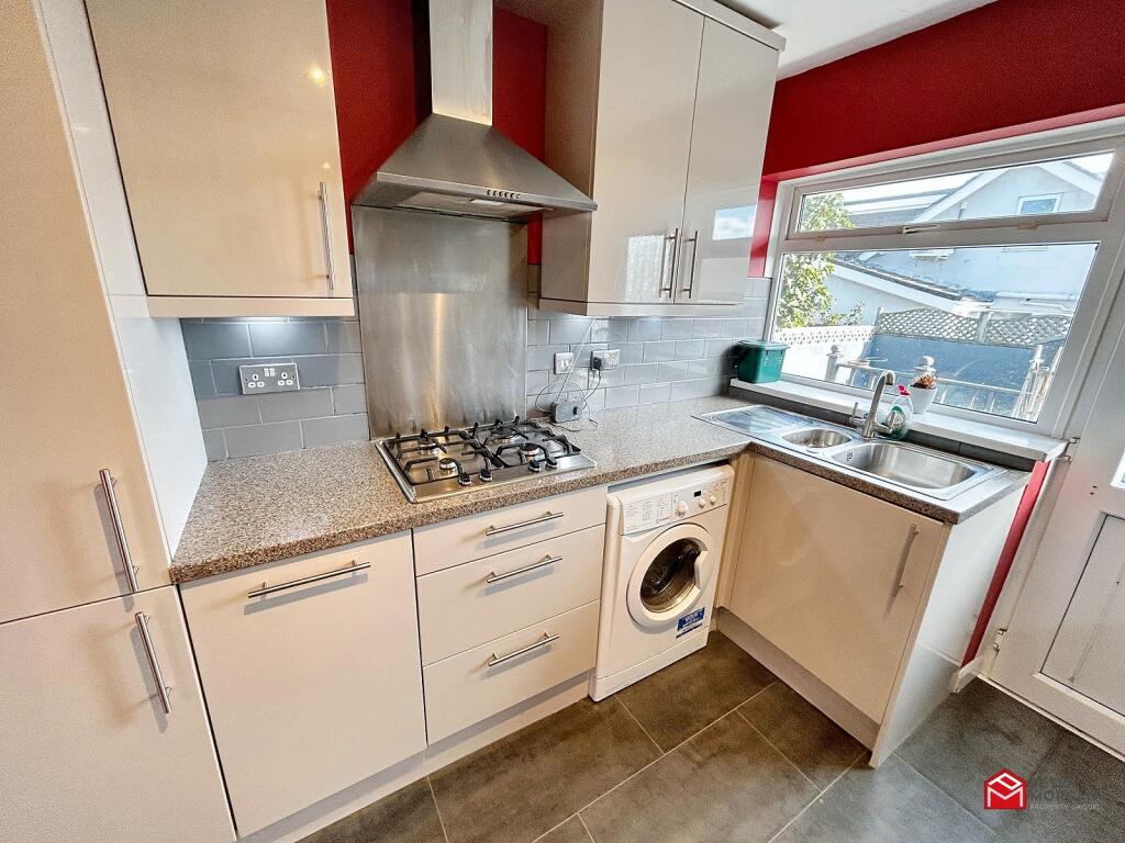 Additional image 5 of Kennedy Drive, Pencoed, Bridgend, Bridgend County. CF35 6TW