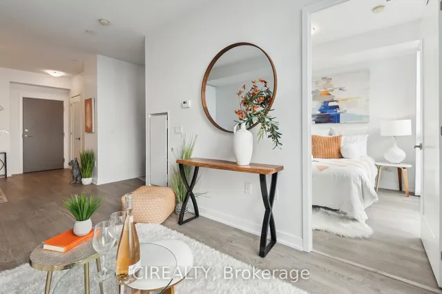 Additional image 11 of 99 John St Unit 4002