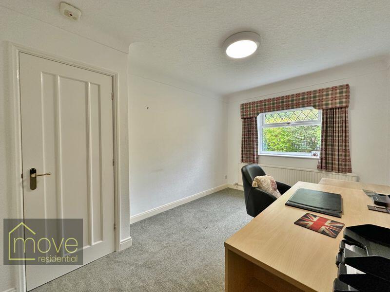 Additional image 23 of Moorland Park, Heswall, Wirral