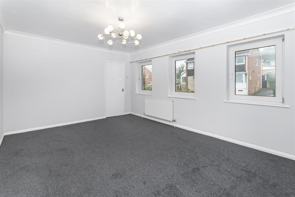 Additional image 12 of Holcombe Lee, Ramsbottom, Bury