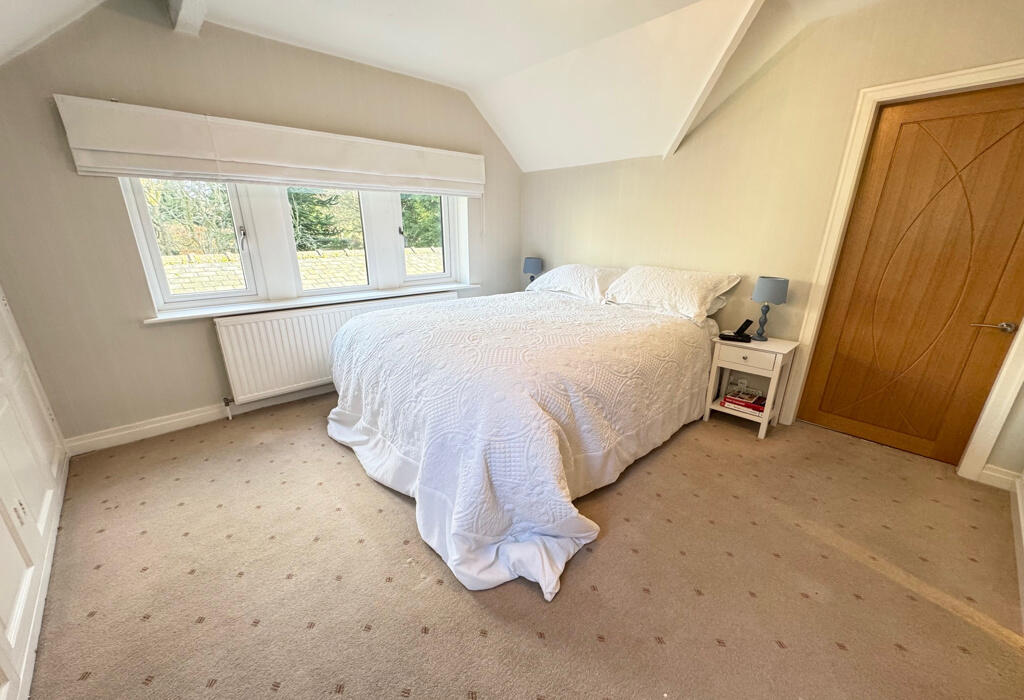 Additional image 22 of Mandalay, Gilstead Lane, Bingley, West Yorkshire